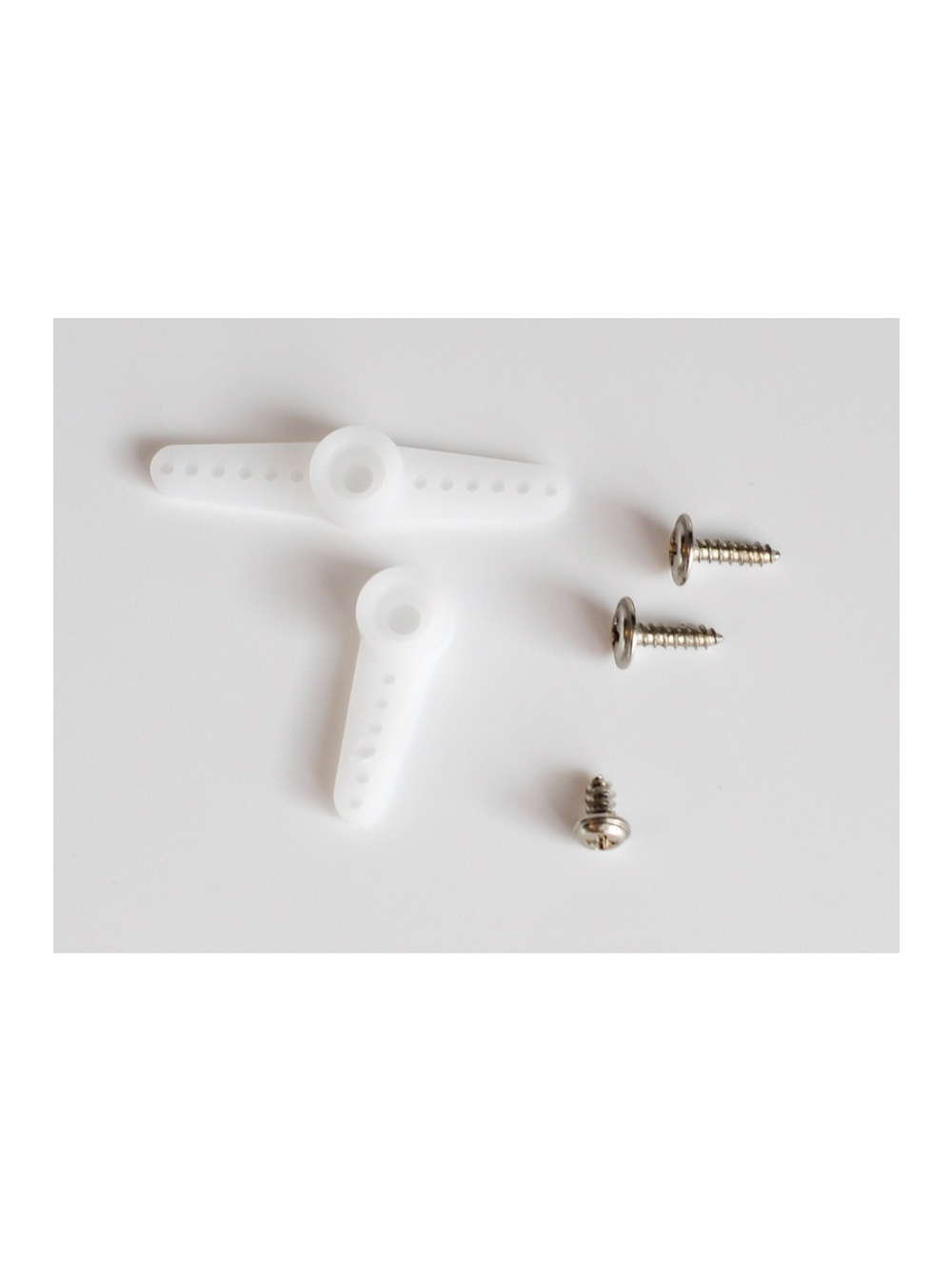 Сервомашинка 9g для самолета Volantex RC RangerEX 2000