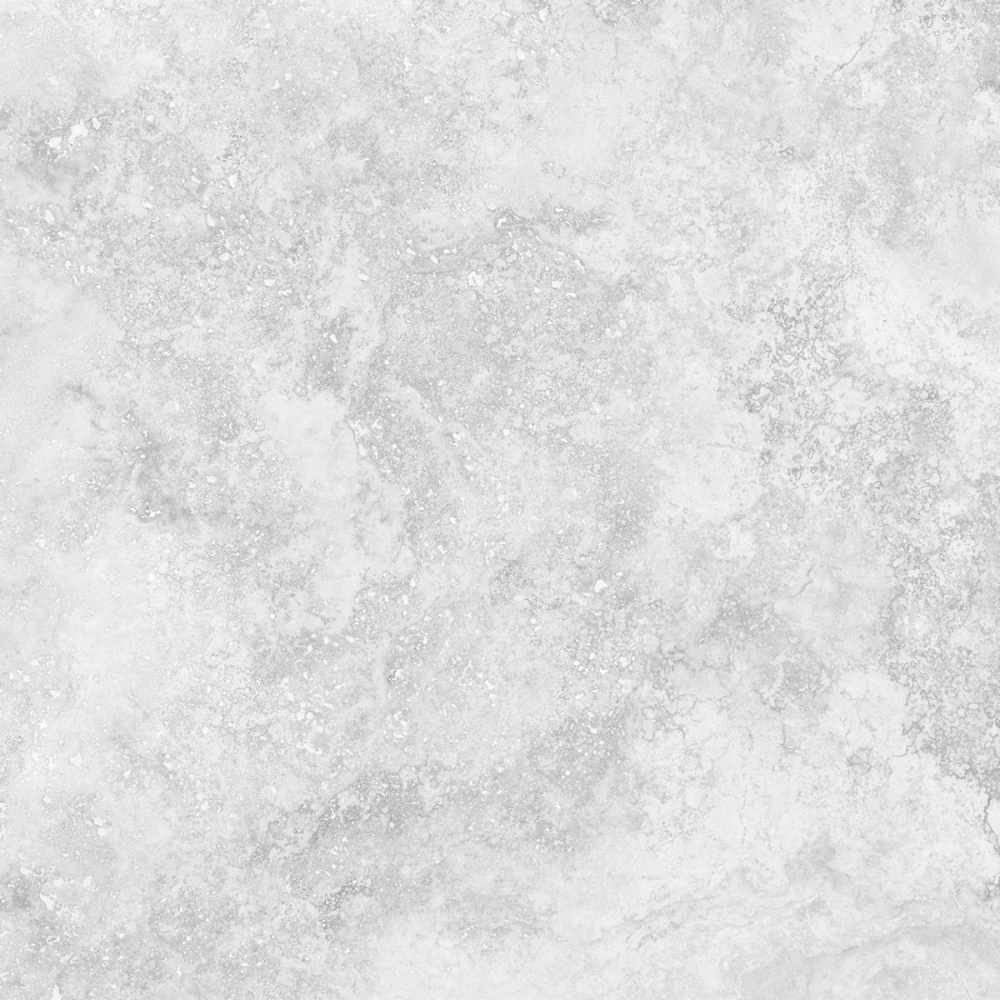 Керамогранит Terme серый 60*60 GT60601101MR