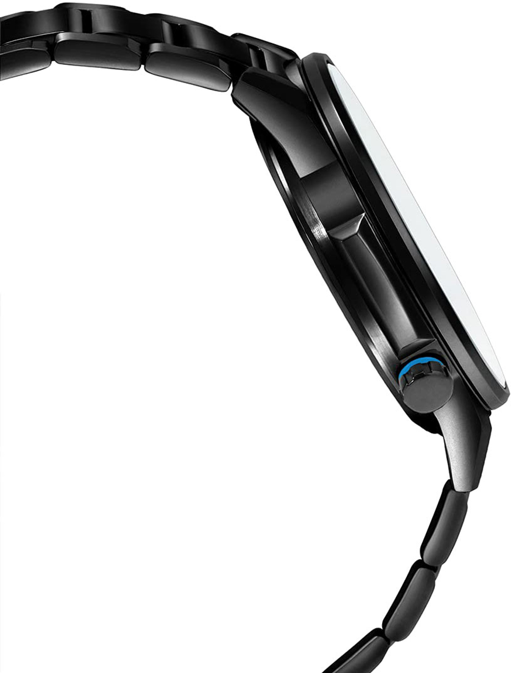 Мужские наручные часы Casio EFS-S590DC-2A