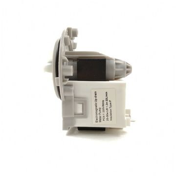 Насос Сливной Water Pump универсальный