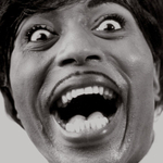 Little Richard / Mono Box: The Complete Specialty And Vee-Jay Albums (5LP)