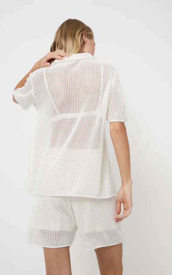 SARA SET Пижамный комплект с шортами