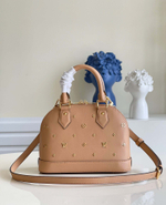 Louis Vuitton Alma BB