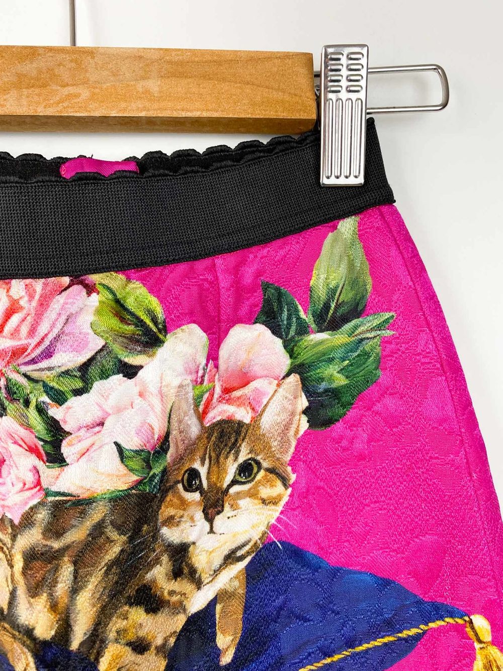 Юбка Dolce&Gabbana, 92