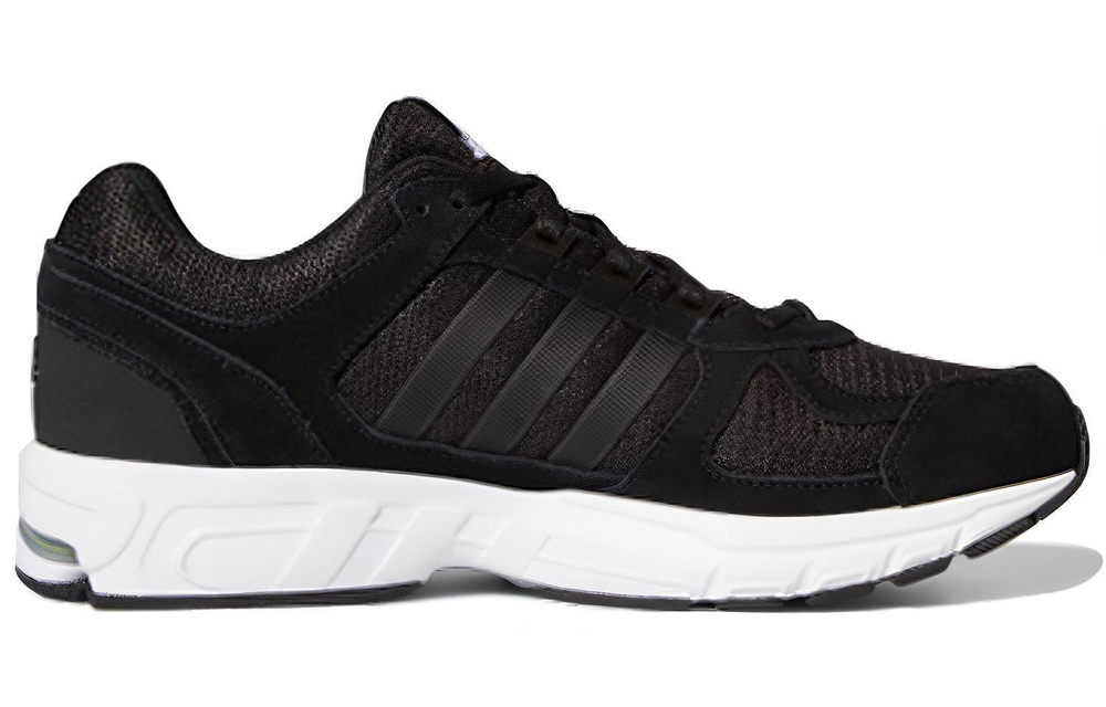 Кроссовки Adidas Equipment 10