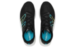Кроссовки New Balance Nb Fuelcell Rebel V2