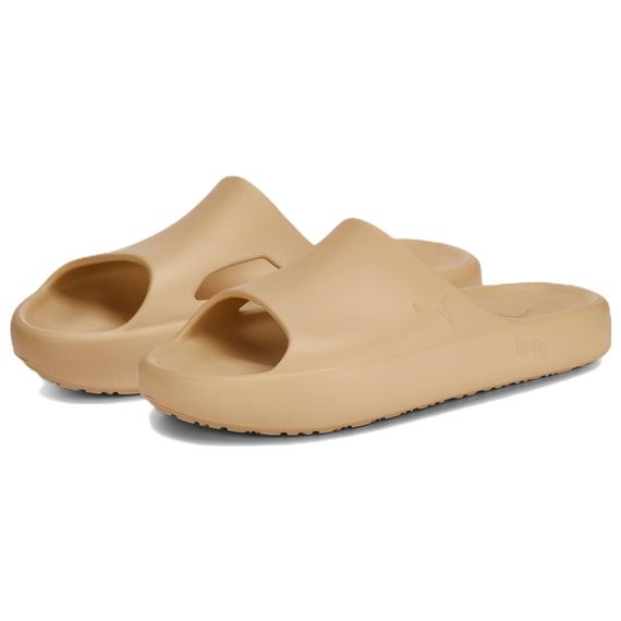 Puma Shibui Cat 'Light Sand'