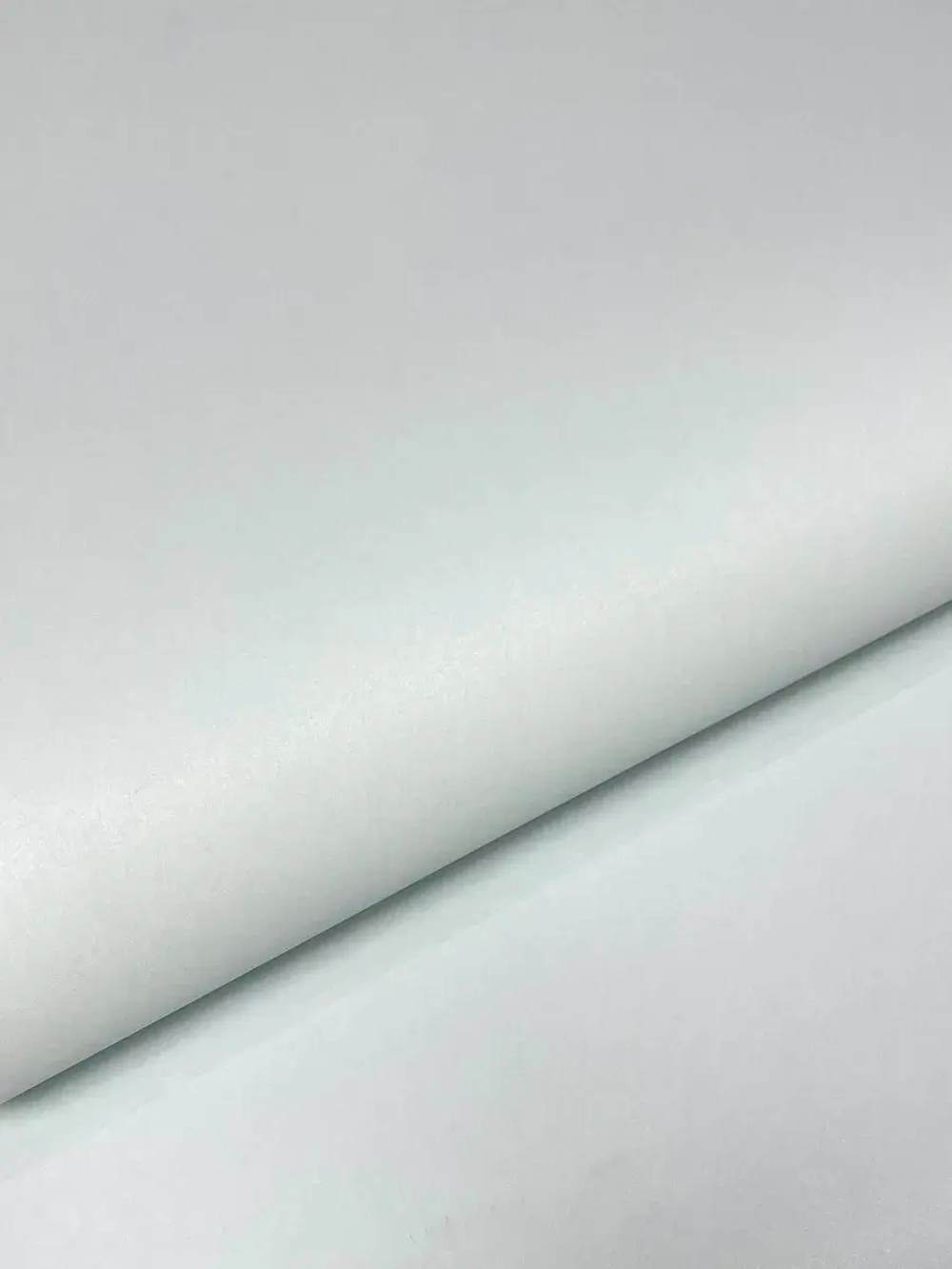 Обои чистый флизелин Hg7 006 Hygge