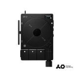 Teenage Engineering TP-7 Black