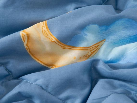 Mon Комплект Детский