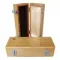 Telefunken ELA M 251T Silver
