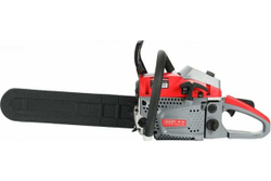 Бензопила MaxCut MC 146 22100146