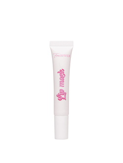 Маска для губ FreiAVIVER Lip Mask Bubl Gum, 10 гр