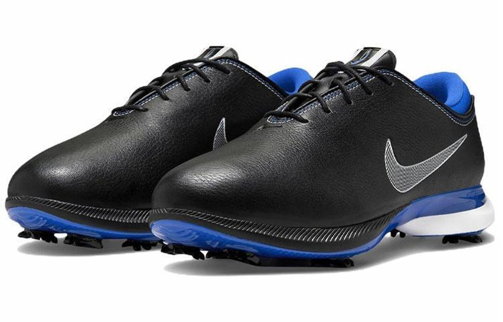 Кроссовки Nike Air Zoom Victory Tour 2 Wide