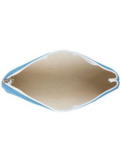 Пенал, 200х85х23 ArtSpace (Lama party), искусственная кожа