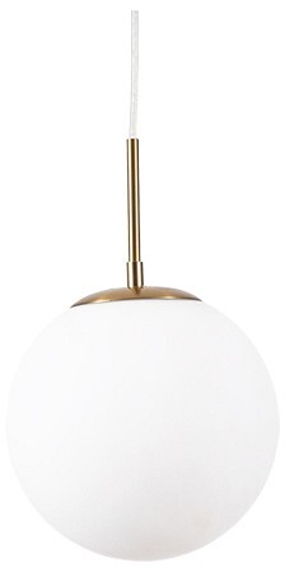 Подвесной светильник Arte Lamp A1563SP-1PB