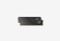 AX5U5600C4616G-DTLABBK_0126605105046