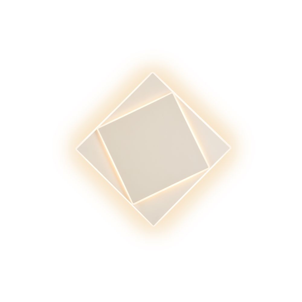 6429 Настенный светильник DAKLA