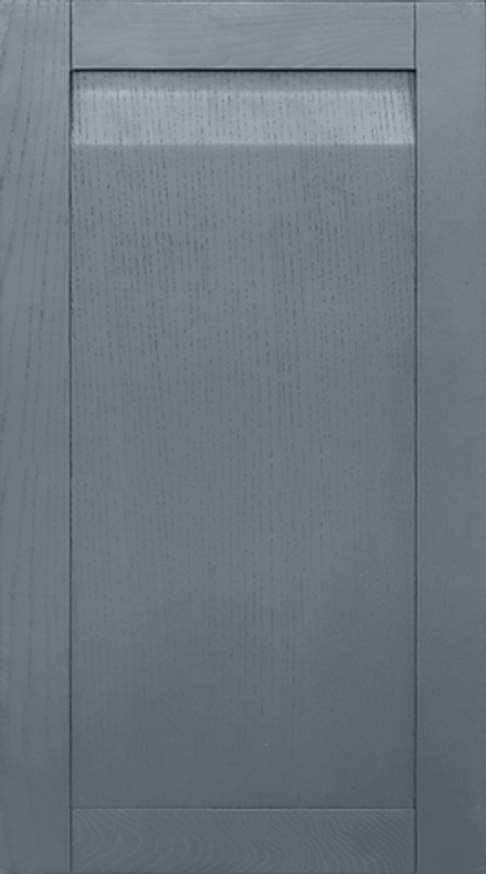 Урбано Гриф