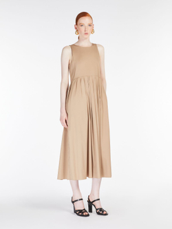 MAX MARA