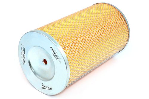 Фильтр воздушный цилиндрический одинарный (155х87х265) TDL 36 4L/Air filter,KW1526B1) (EKO-05 TCC)