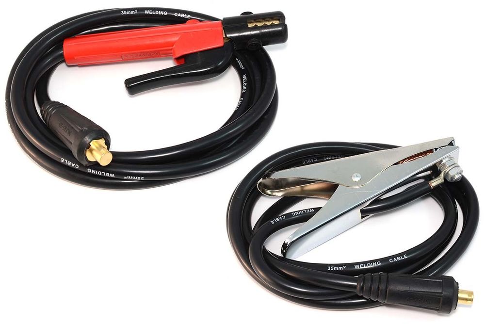 Сварочный инвертор TSS PRO MMA-315 - [380В / 40-315А]