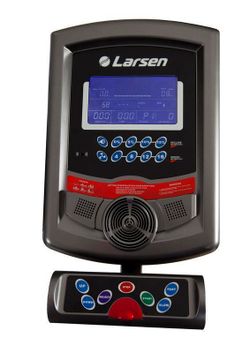 Larsen GLP 3205