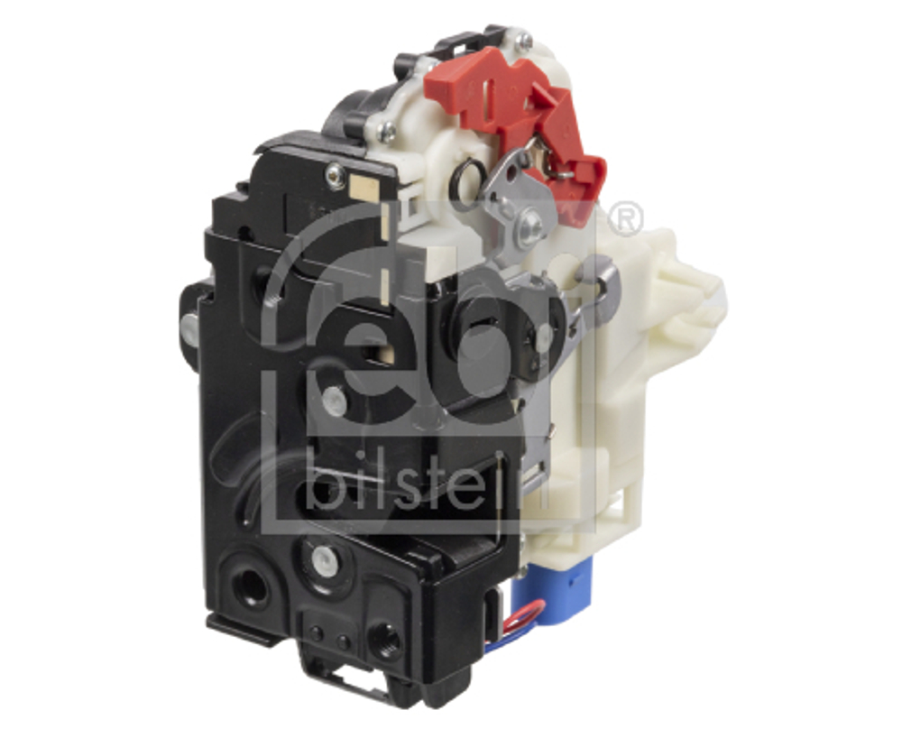 FEBI BILSTEIN - 178563-FEB - Door Lock