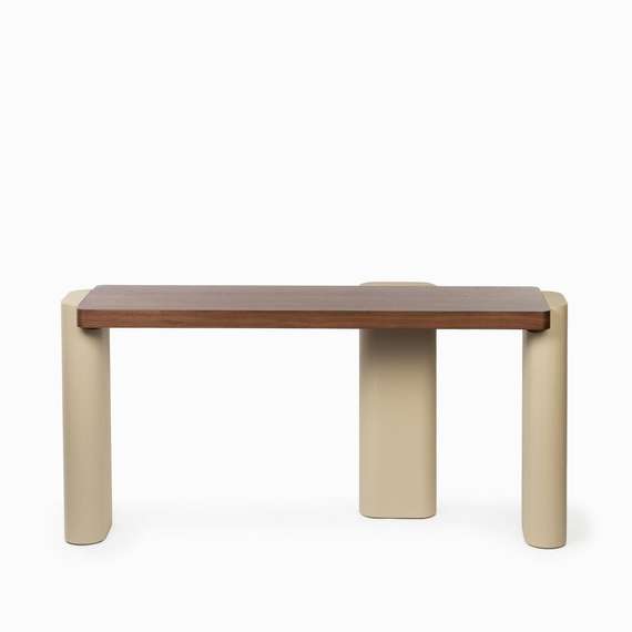 Консоль Etmo 160х46 см