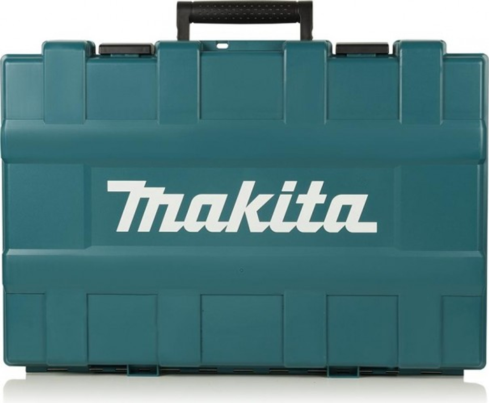 Отбойный молоток MAKITA HM 1203 C HM1203C