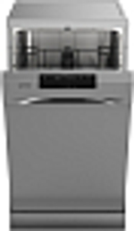 Посудомоечная машина Gorenje GS52040S