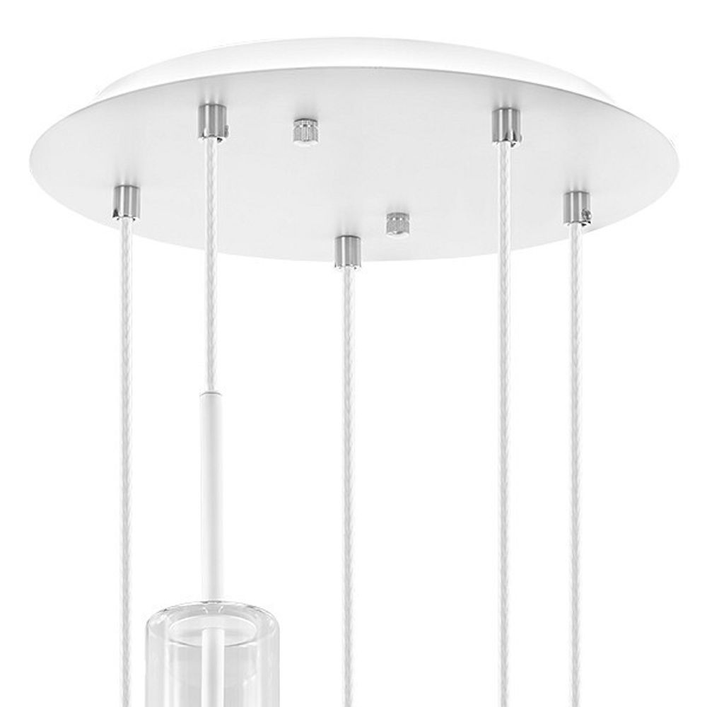 Подвесной светильник Lightstar Cilino 756056