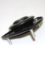 Опора амортизатора переднего верхняя 1014001713 Geely MK, MK Cross