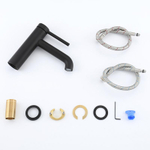 Смеситель для раковины Gappo G1006-6