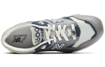 Кроссовки New Balance Nb 1600