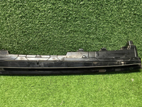 ДХО центральный Audi Q6 (2022-н.в.)