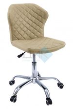 Кресло DikLine KD31