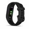 Garmin Vivosmart 5 черный