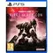 PS5 Armored Core 6 Fires of Rubicon (Новый, Русские субтитры, PPSA-06773)