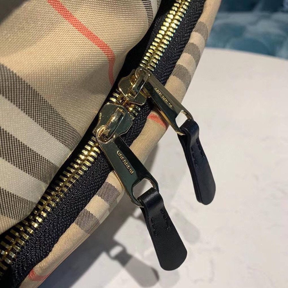 Рюкзак Burberry