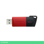 USB Flash-накопитель Kingston DataTraveler Exodia M 128GB (DTXM/128GB)