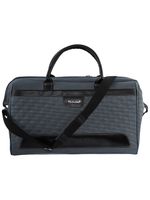 Сумка-саквояж 232