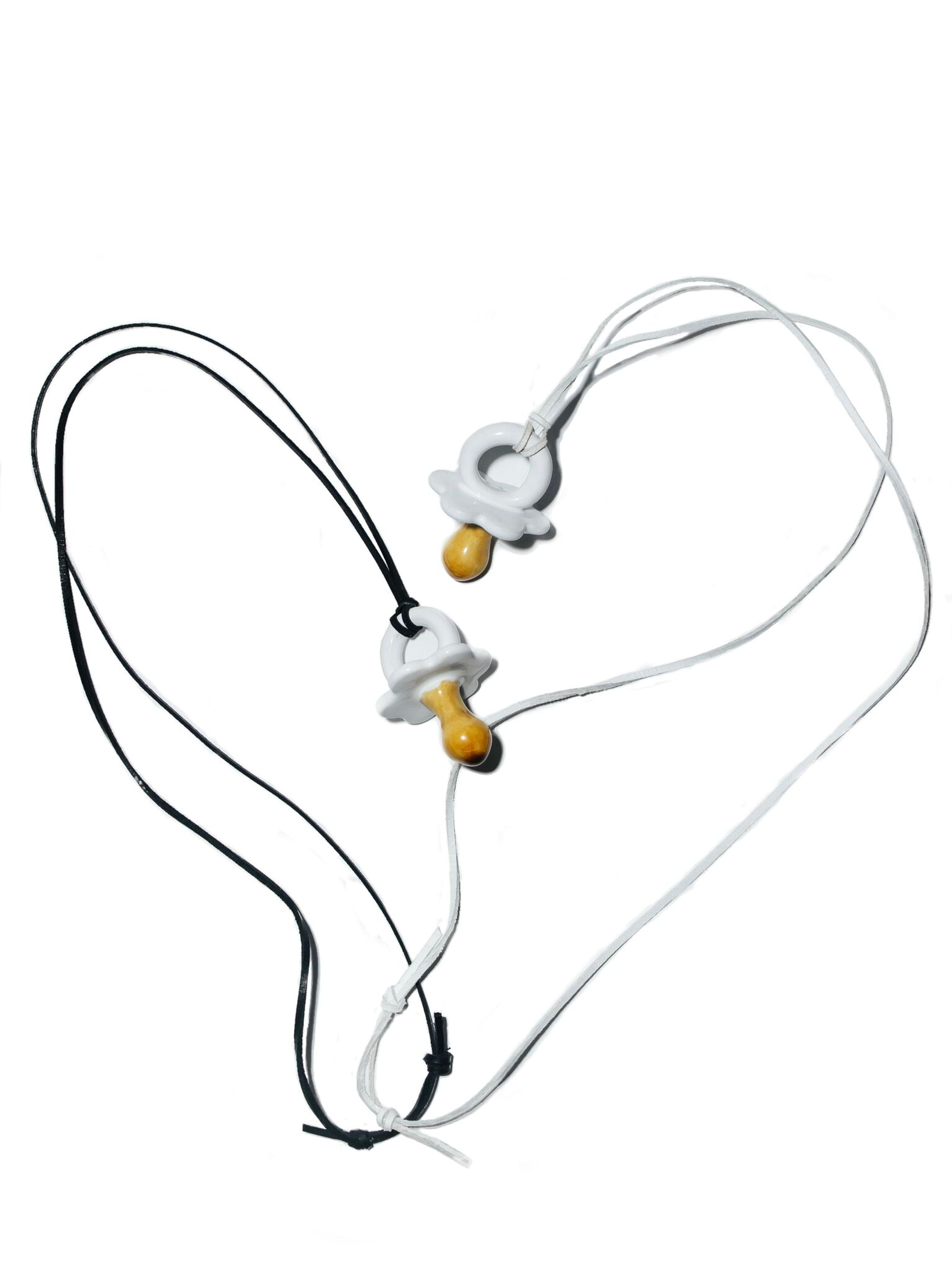 Скромность —  это страх