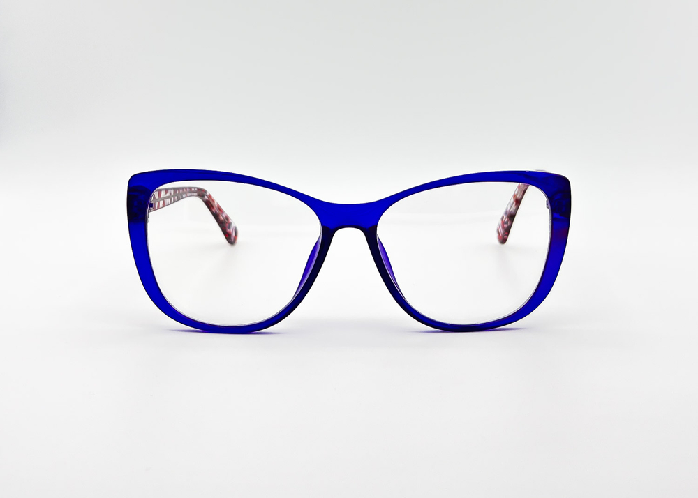 Изг. оправы Melorsch 2075 C4