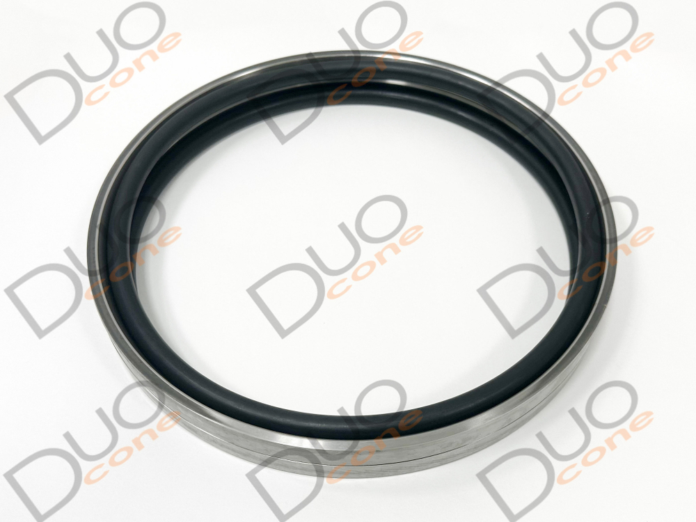 Плавающее уплотнение доукон 050-8952-P1