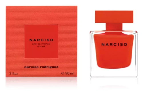 Narciso Rodriguez NARCISO Rouge