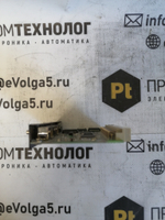 SEW Eurodrive DFI11B б/у