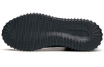 ANTA Life Collection