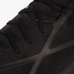 Обувь для бега ANTA RUNNING