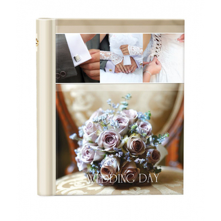 Image Art SA-30P/23*28 серия 233